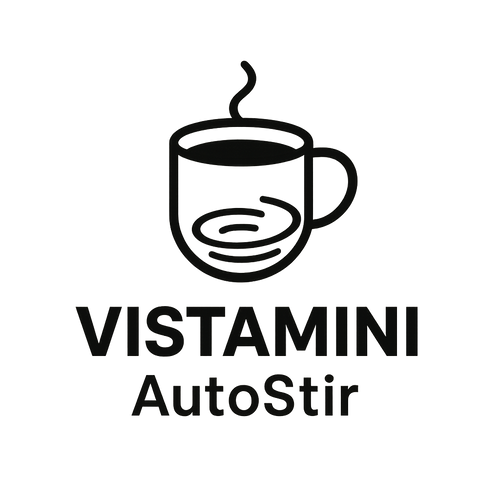VistaMini